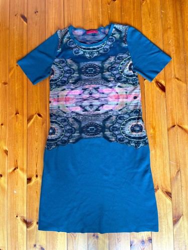 Vivienne tam vintage 90s - 90s, y2k