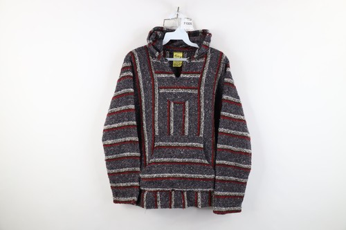Vintage 90s y2k streetwear - 90s,