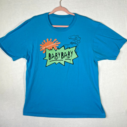 Retro y2k nickelodeon large - nickelodeon,