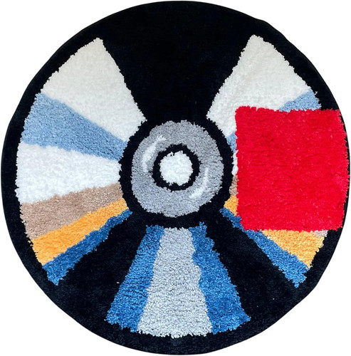 Rug hypebeast y2k - rug,