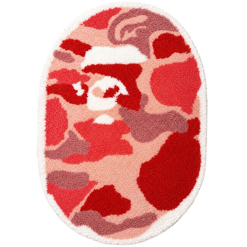 Bape rug y2k - rug, 20"w)
