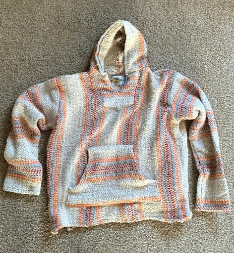 Y2k hoodie earth ragz - hoodie, hooded