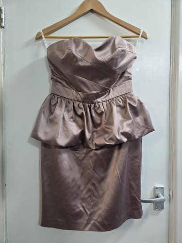 Bnwt dorothy perkins size - perkins,