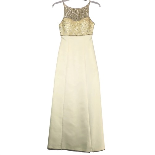 Vintage y2k fleur - fleur, lis