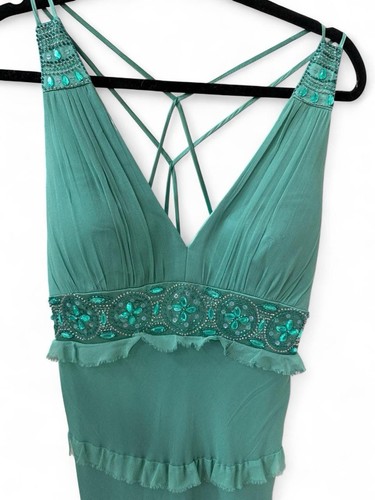 Laundry shelli segal silk - laundry,