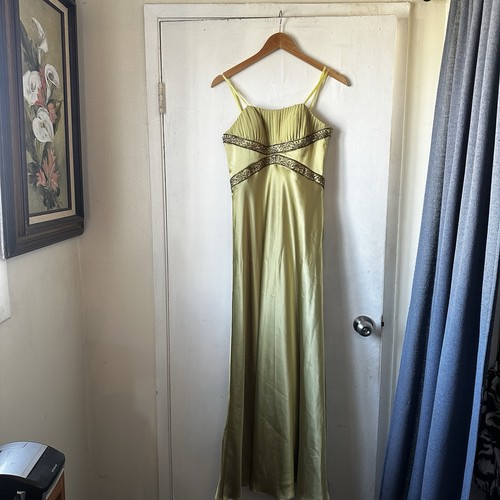 Vintage y2k dusk shelia - y2k,