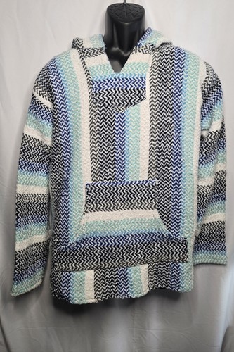 Pastel pistachio men medium - men's,