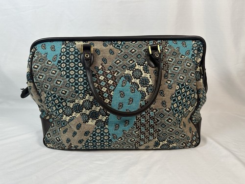 Bueno travel tapestry - bueno,