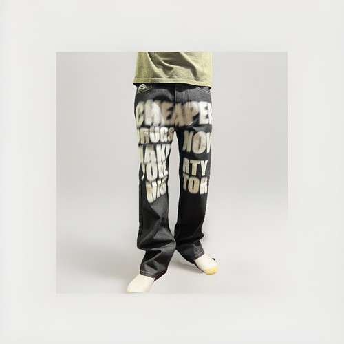 Minus two y2k rare - minus, d