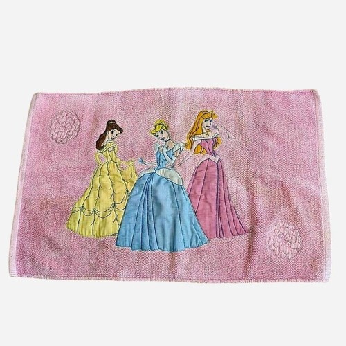 Vintage y2k disney princess - vintage,