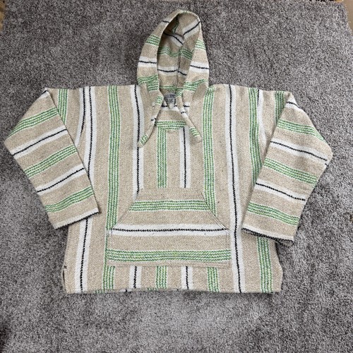 Mexicali blues mens - mexicali,