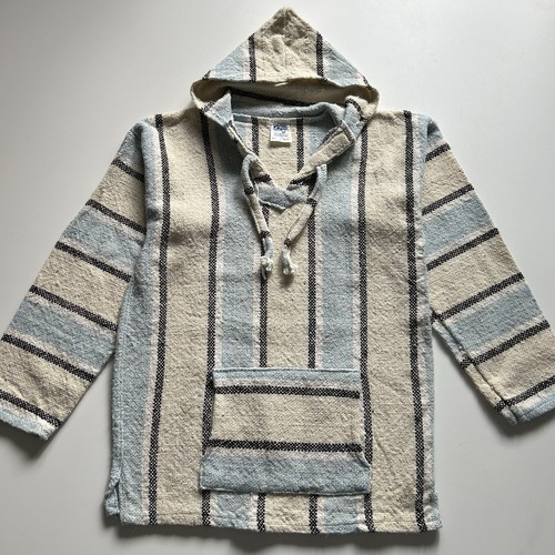 Vintage y2k drug rug pullover - vintage,