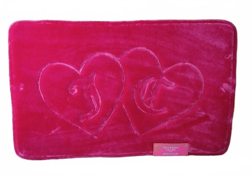 Juicy couture hot - juicy,